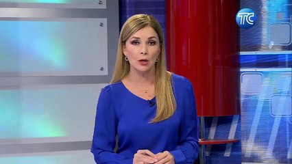 Autoridades de Babahoyo no descartan pasar al semáforo color rojo