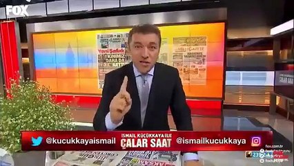 Dayakçı İsmail Küçükkaya ilk kez doğru konuştu: Kadına el kaldıran şerefsizdir