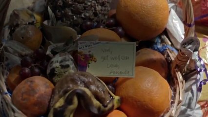 Vice Principals S 02 E 01