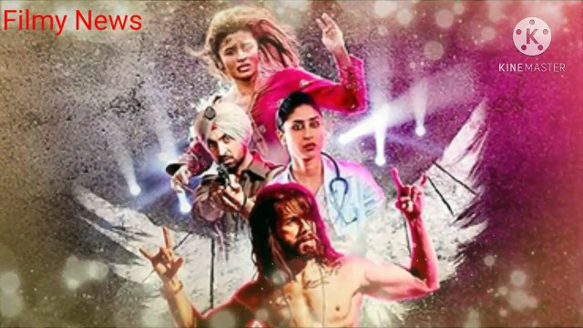 From KGF to Master trailer ,teaser leaked information | movie trailer leaked online