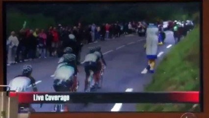 Shark Tank - S 03 E 01 - Week 1