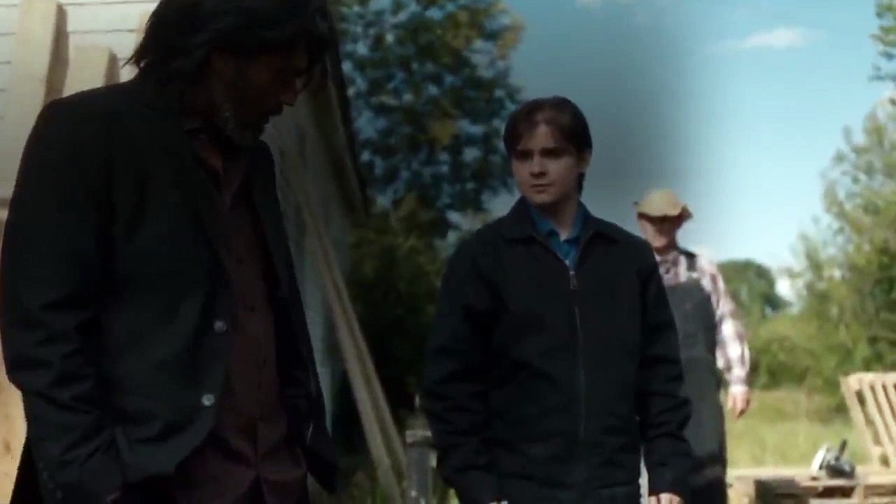 Pure S 02 E 03