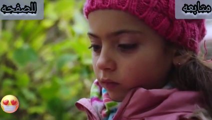 مسلسل فضيلة وبناتها الجزء الثاني مدبلج الحلقه 78