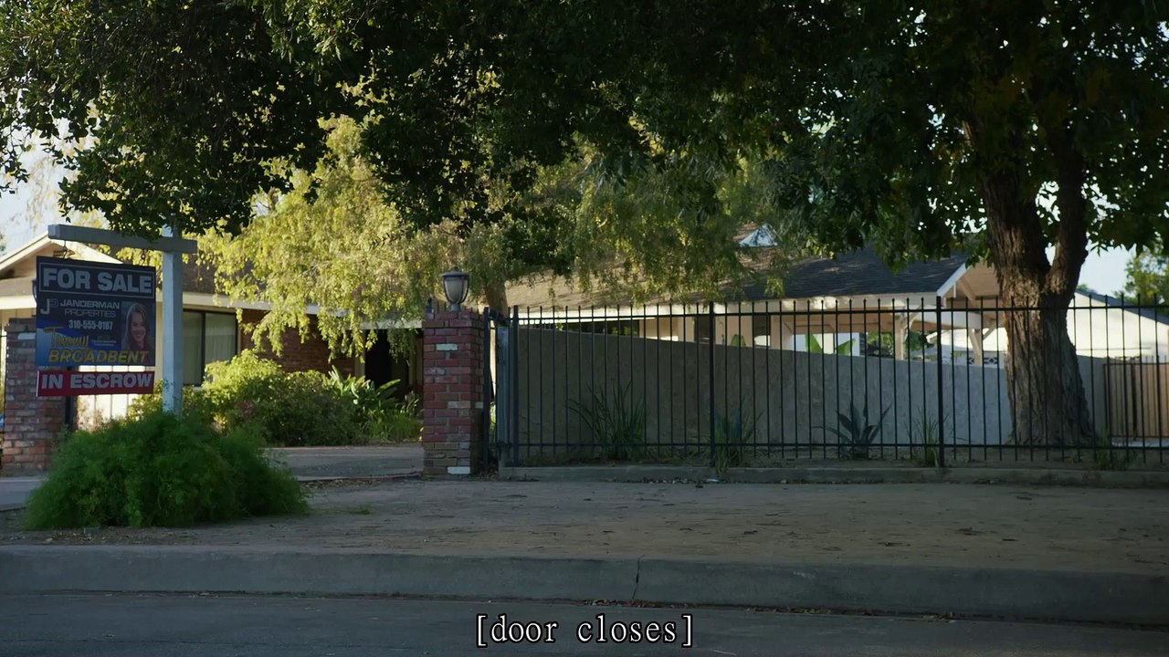 NCIS Los Angeles 12x08 - Clip from Episode 8 season 12 - Callen & Hanna Arrest Pietra Rey