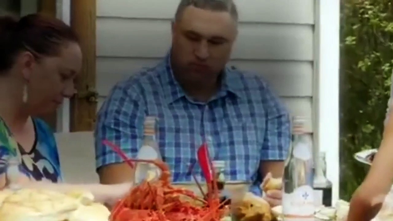 My Kitchen Rules S 02 E 01