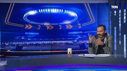 والد "زيزو" يضغط على الزمالك لرحيله إلى الإمارات.. وإبراهيم سعيد يعلق: أنت صاحب القرار مش والدك