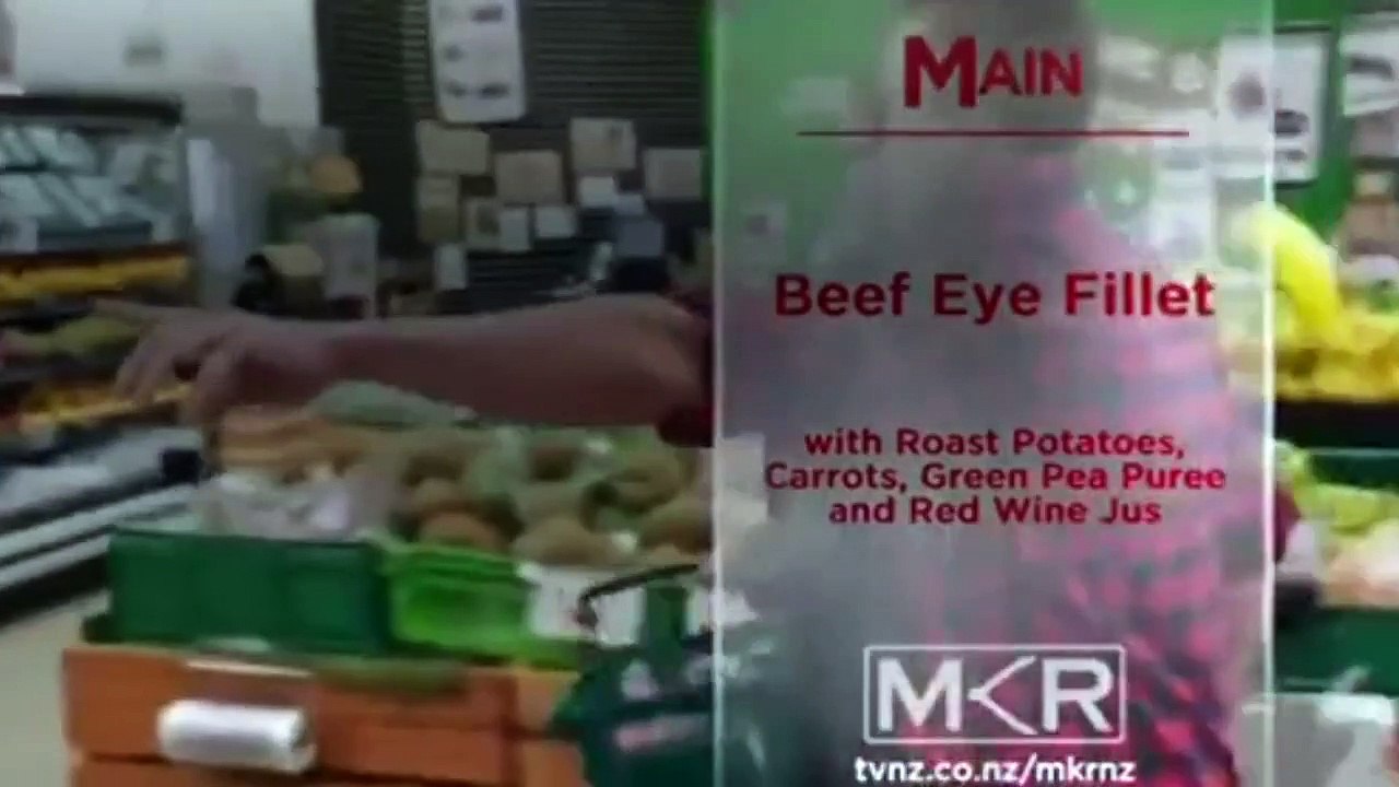 My Kitchen Rules S 02 E 05