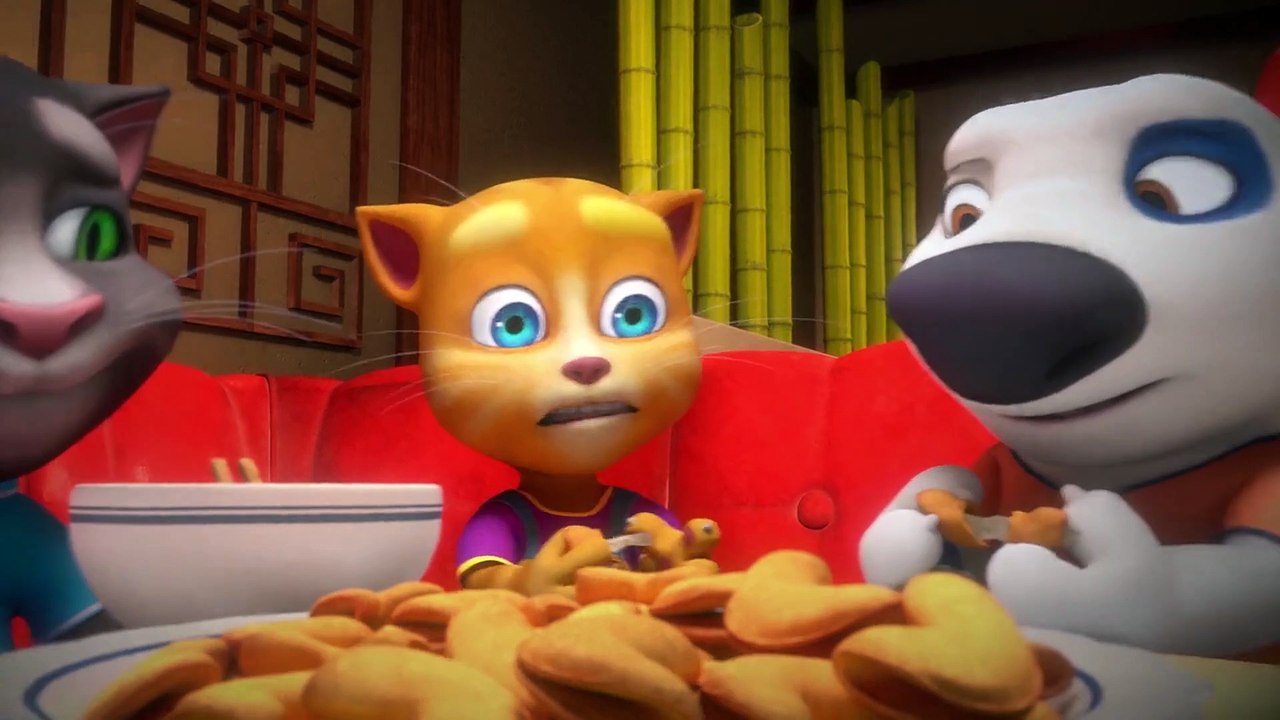 Breakup Curse Episode 20 video Dailymotion