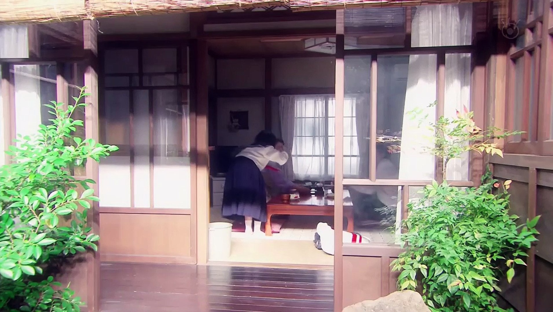 ドラマ動画倉庫