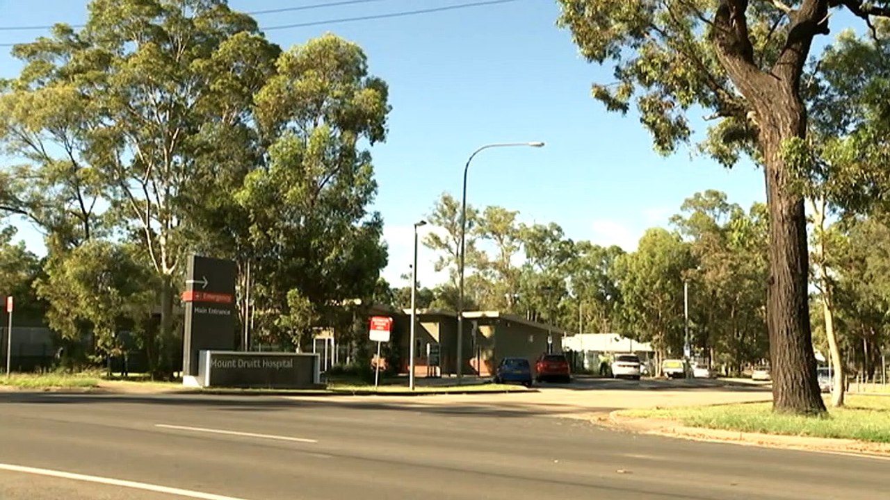Five additional locally acquired cases reported in NSW