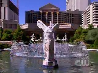 America's Next Top Model - Se12 - Ep1 - What Happens in Vegas - Part 01