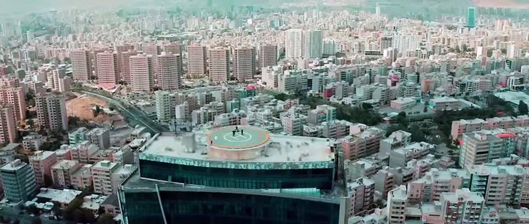 Скачать Afsin Azeri - Dilbar 2020 (Official Music Video) (cresyn.ru)