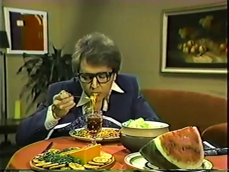 SCTV S02E19