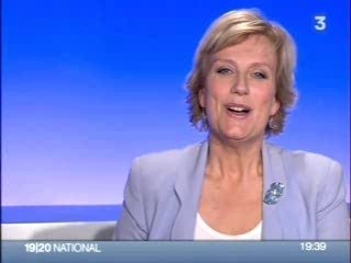 Résumée sur les premieres dames de france a l'elysée