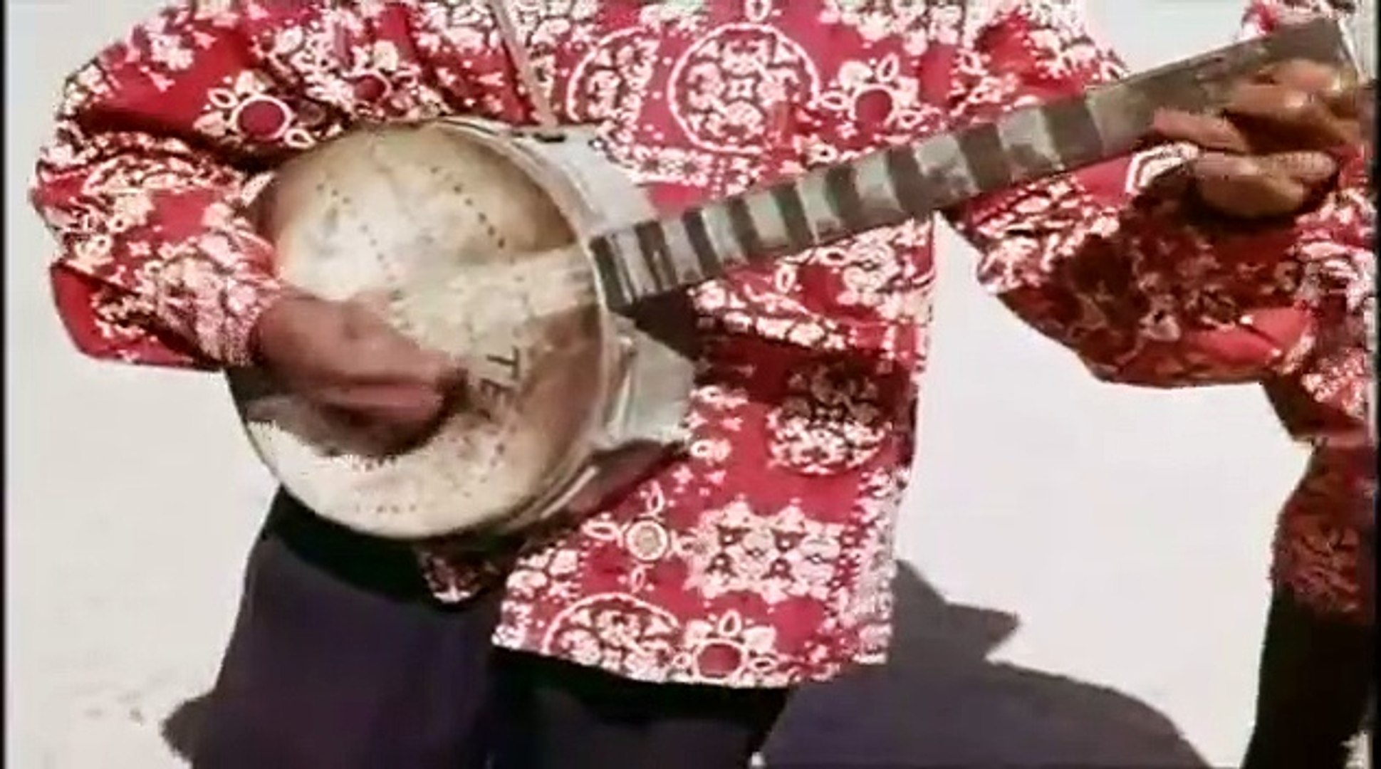 Haiti 1966