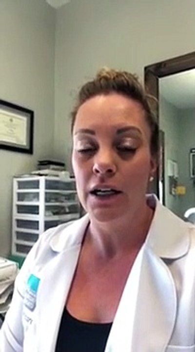 What Life Sounds Like Without Hearing Aids