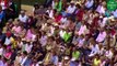 Venus Williams v. Serena Williams | 2008 Wimbledon F Highlights