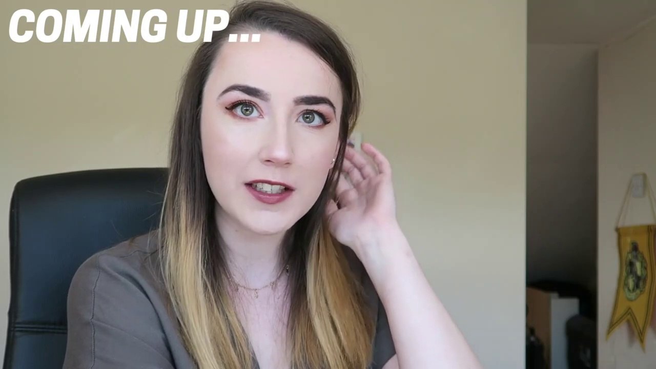 The YouTuber Hunger Games