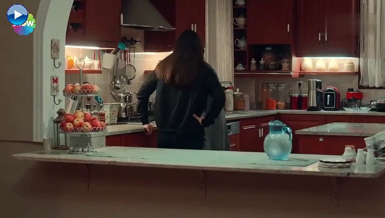 4مسلسل الحفرة 4 الموسم الرابع الحلقة 19مترجمة القسم الاول ‫مشاهدة مسلسل الحفرة 4 الموسم الرابع الحلقة 19 مترجمة كاملة