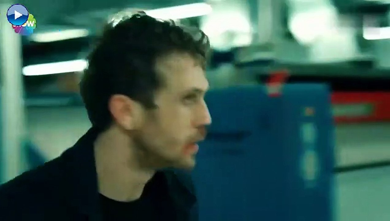 1مسلسل الحفرة 4 الموسم الرابع الحلقة 19مترجمة القسم الاول ‫مشاهدة مسلسل الحفرة 4 الموسم الرابع الحلقة 19 مترجمة كاملة