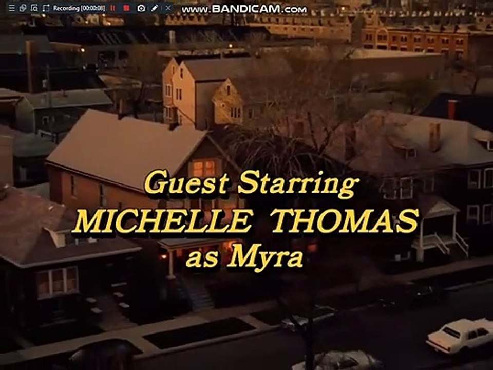 Family Matters End Credits (Season 4, Episode 24/Finale) 5/14/1993 video Dailymotion