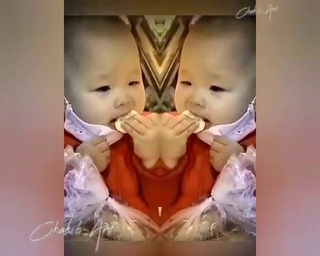 Fun#rap #hiphop #music #rapper #trap #beats #rapmusic #Artist #love #producer #newmusic #hiphopmusic #freestyle #rappers #soundcloud #art #explorepage #spotify #follow #Youtube #dj #like #trapmusic #rnb #hiphop #bhfyp #beat #musicproducer #musician #bhfyp