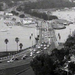 Weekend Magazine: Rust Buckets