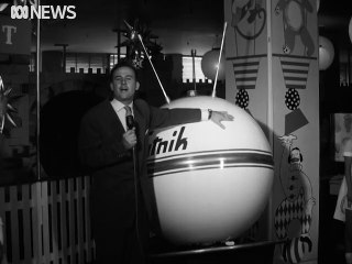 Keith Smith Interviews Children About Christmas