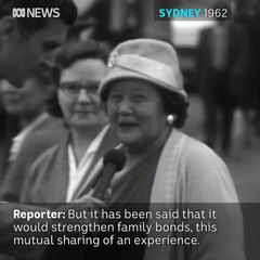 Should husbands watch the birth of their children?