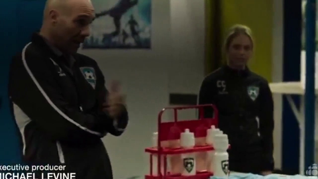 21 Thunder S 01 E 07