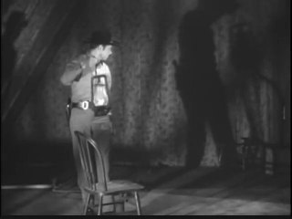 WHISPERING SMITH - DOUBLE EDGE