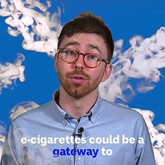 Why doesn't Australia legalise e-cigarettes?