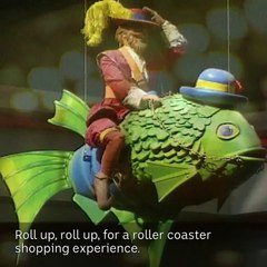 Myers centre in South Australia receives questioning