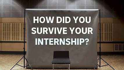 Unpaid work becomes the norm