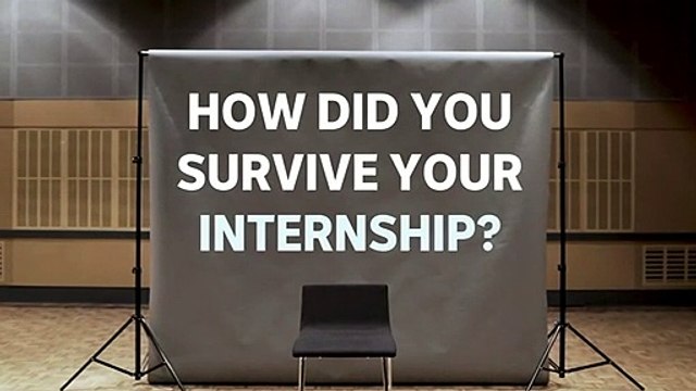 Unpaid work becomes the norm