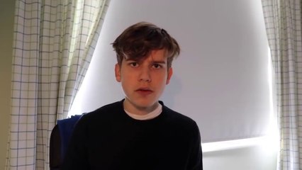 Confronting orthodontist who ruined my face  The truth about Orthotropics revealed_