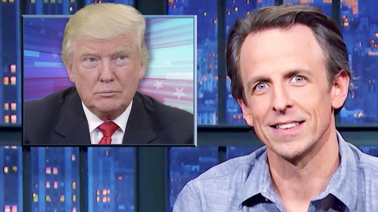 House Democrats Move to Impeach Trump for Insurrection: A Closer Look