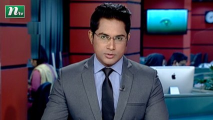 NTV Shironam | 12 January 2021