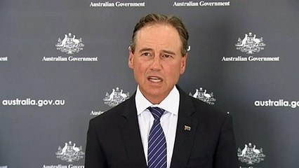 GPs to be invited to vaccination training program