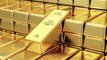 Gold-Silver Rate: खुशखबरी,8000 रुपए सस्ता हुआ सोना, चांदी की कीमत में बड़ी गिरावट, जानिए आज का रेट