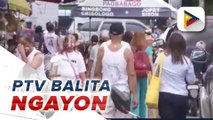 #PTVBalitaNgayon | DOH, pinabulaanan ang report na mayroong bagong variant ng COVID-19 sa Metro Manila