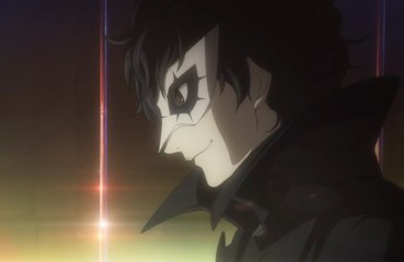 ‘Persona 5 Strikers’ star reveals why the English version took so long