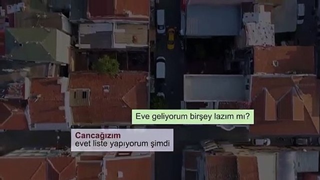 Saadet Partisi’nden AK Parti'ye ''WhatsApp'' videolu tepki