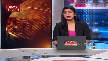 Chhattisgarh: धान खरीदी केंद्र में बड़ा खुलासा, किसानों के नाम पर फर्जीवाड़ा