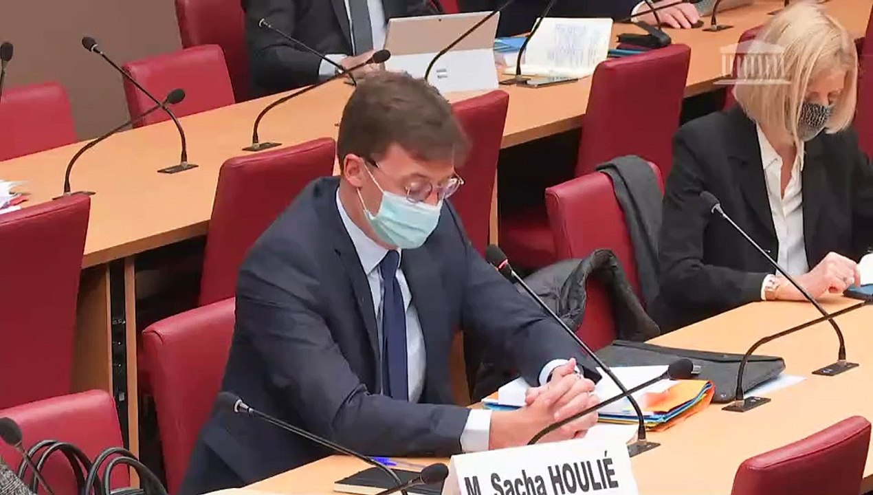 Respect des principes de la République : Conseil français du culte musulman (CFCM)  ; M. Éric Dupond-Moretti, Garde des Sceaux ; Mme Marlène Schiappa, ministre chargée de la citoyenneté - Lundi 11 janvier 2021