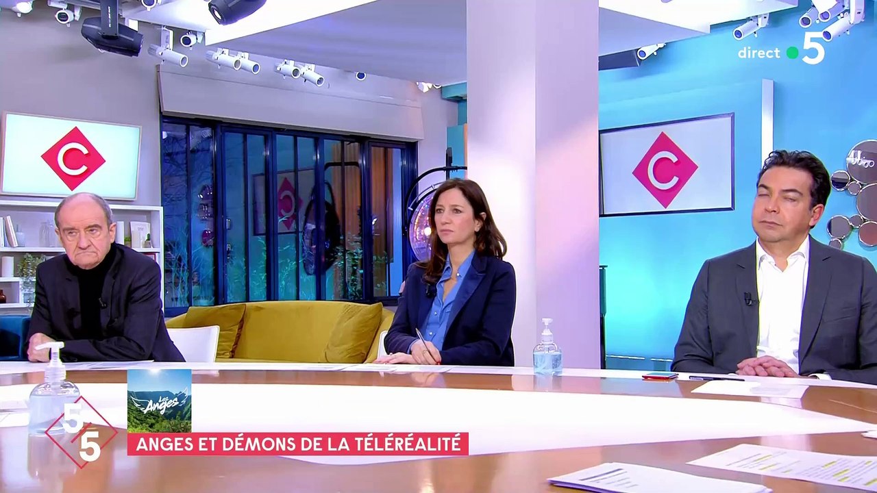 Violence à la Réunion - Toutes les équipes des "Anges de la Télé Réalité" vont quitter l'île pour des raisons de sécurité - L'adresse de la villa mise en ligne avec des dizaines de messages haineux