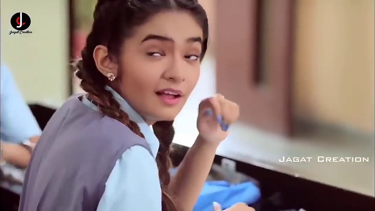 Top Popular Songs - Post Malone, Sam Smith, Justin Bieber