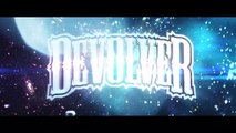 Devolver Direct Livestream