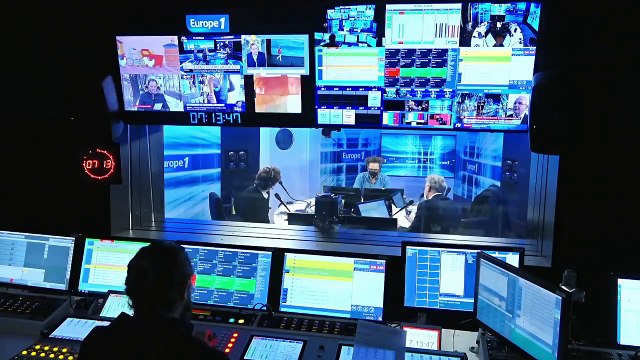 Aides aux entreprises : quelles seront les nouvelles mesures de Bercy ?