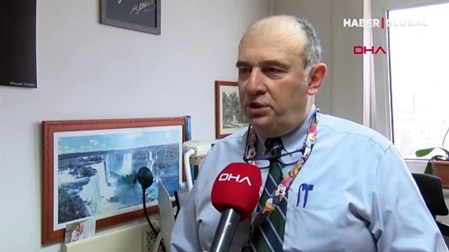 Koronavirüs aşısı ile birlikte grip aşısı da olunabilir mi? Bilim Kurulu üyesi Prof. Dr. Ateş Kara açıkladı